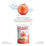 Subscription_Trial_ of Apple Bites